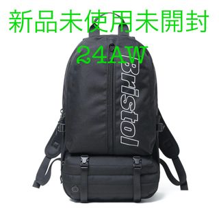 F.C.R.B.(バッグ)のフリマアイテム一覧 F.C.R.B.(バッグ)のフリマアイテム一覧
