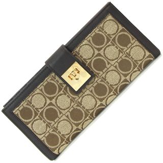 FERRAGAMO(ベージュ系)のフリマアイテム一覧 FERRAGAMO(ベージュ系)のフリマアイテム一覧