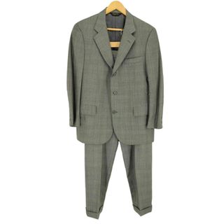 Brooks Brothers(セットアップ)のフリマアイテム一覧 Brooks Brothers(セットアップ)のフリマアイテム一覧