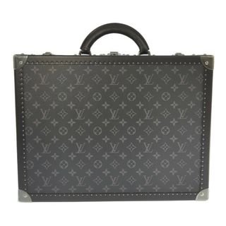 LOUIS VUITTON - LOUIS VUITTON ルイヴィトン アルゼール80 LOUIS VUITTON - LOUIS VUITTON ルイヴィトン アルゼール80