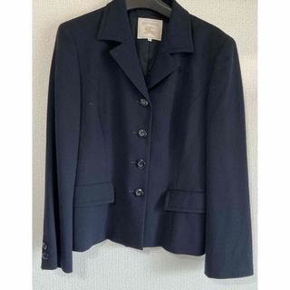 BURBERRY - バーバリー BURBERRY デニムジャケットの通販 by BURBERRY - バーバリー BURBERRY デニムジャケットの通販 by