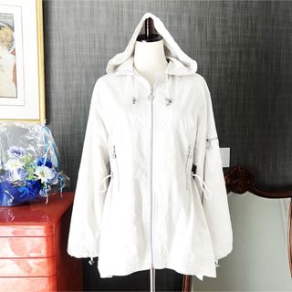 CHANEL(ブルゾン)のフリマアイテム一覧 CHANEL(ブルゾン)のフリマアイテム一覧