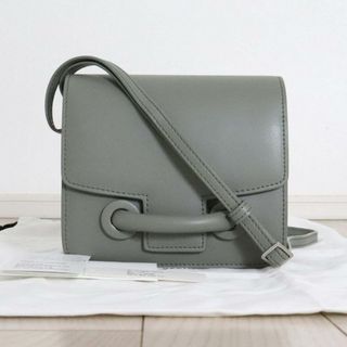VASIC(ショルダーバッグ)のフリマアイテム一覧 VASIC(ショルダーバッグ)のフリマアイテム一覧