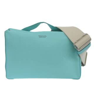 Tiffany & Co.(ショルダーバッグ)のフリマアイテム一覧 Tiffany & Co.(ショルダーバッグ)のフリマアイテム一覧