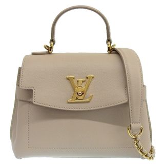特価ブランド 即購入不可 - VUITTON LOUIS ヴィンテージ ルイ ハンドバッグ バッグ