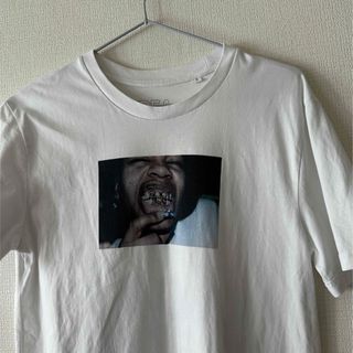 COMME des GARCONS - COMME des GARCONS コムデギャルソン ×THE COMME des GARCONS - COMME des GARCONS コムデギャルソン ×THE