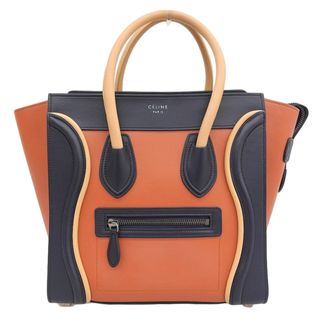 CELINE(オレンジ/橙色系)のフリマアイテム一覧 CELINE(オレンジ/橙色系)のフリマアイテム一覧