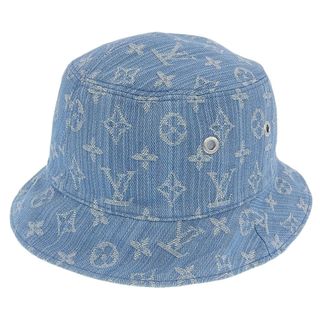 LOUIS VUITTON(ハット)のフリマアイテム一覧 LOUIS VUITTON(ハット)のフリマアイテム一覧