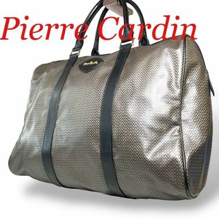pierre cardin(ボストンバッグ)のフリマアイテム一覧 pierre cardin(ボストンバッグ)のフリマアイテム一覧