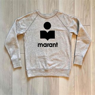 Isabel Marant(トレーナー/スウェット)のフリマアイテム一覧 Isabel Marant(トレーナー/スウェット)のフリマアイテム一覧
