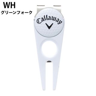 Callaway Golf - セット売 HL キャロウェイ4&5S パラダイム Callaway Golf - セット売 HL キャロウェイ4&5S パラダイム