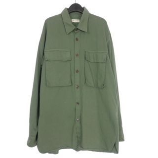 DRIES VAN NOTEN(シャツ)のフリマアイテム一覧 DRIES VAN NOTEN(シャツ)のフリマアイテム一覧