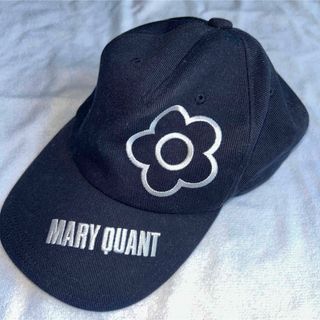 MARY QUANT(キャップ)のフリマアイテム一覧 MARY QUANT(キャップ)のフリマアイテム一覧