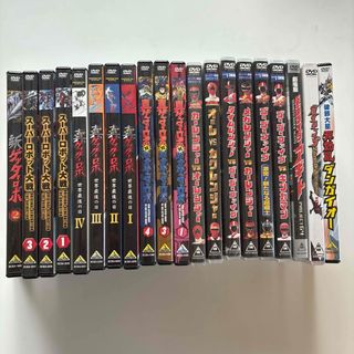 OVA WILD ADAPTER 全2枚 禅ZEN、航KOU レンタル落ち 全巻セット OVA WILD ADAPTER 全2枚 禅ZEN、航KOU レンタル落ち 全巻セット