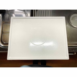 日立(電子レンジ)のフリマアイテム一覧 日立(電子レンジ)のフリマアイテム一覧