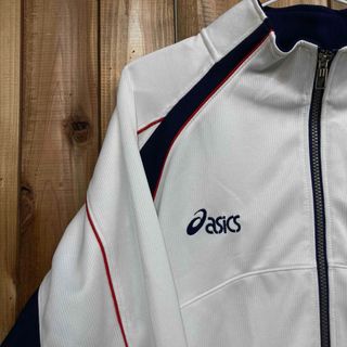asics(ジャージ)のフリマアイテム一覧 asics(ジャージ)のフリマアイテム一覧