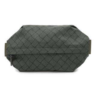 BOTTEGA VENETA(ボディーバッグ)のフリマアイテム一覧 BOTTEGA VENETA(ボディーバッグ)のフリマアイテム一覧