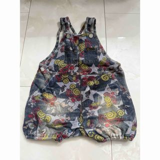 HYSTERIC MINIのフリマアイテム一覧 HYSTERIC MINIのフリマアイテム一覧