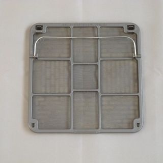 ダイニチ(Dainichi)のDAINICHI FW-57DX2用ファンフィルター(ファンヒーター)
