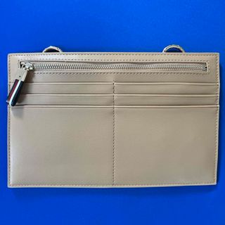 TOMMY HILFIGER(トートバッグ)のフリマアイテム一覧 TOMMY HILFIGER(トートバッグ)のフリマアイテム一覧
