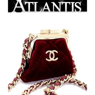 CHANEL(財布)のフリマアイテム一覧 CHANEL(財布)のフリマアイテム一覧