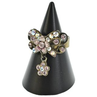 Michal Negrin - 美品☆ミハエルネグリンバレッタの通販 by あっ Michal Negrin - 美品☆ミハエルネグリンバレッタの通販 by あっ