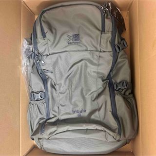 karrimor - カリマー トライトン ライト スモック 2020SSモデル karrimor - カリマー トライトン ライト スモック 2020SSモデル