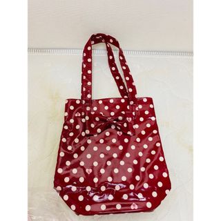 BABY,THE STARS SHINE BRIGHT(バッグ)のフリマアイテム一覧 BABY,THE STARS SHINE BRIGHT(バッグ)のフリマアイテム一覧
