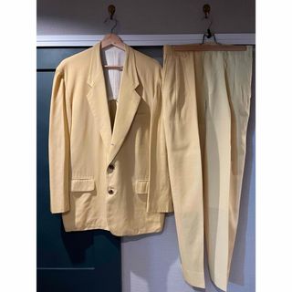 COMME des GARCONS HOMME - B15105 99ss 田中オム期 COMME des GARCONS HOMME - B15105 99ss 田中オム期