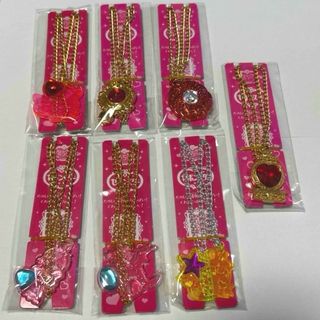 Kabaya - セボンスター 45th 第2弾の通販 by H's shop|カバヤ Kabaya - セボンスター 45th 第2弾の通販 by H's shop|カバヤ