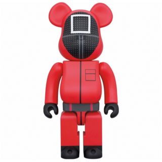 MEDICOM TOY - BE@RBRICK 仮面ライダーX ブレイド 100% 400% 2 MEDICOM TOY - BE@RBRICK 仮面ライダーX ブレイド 100% 400% 2