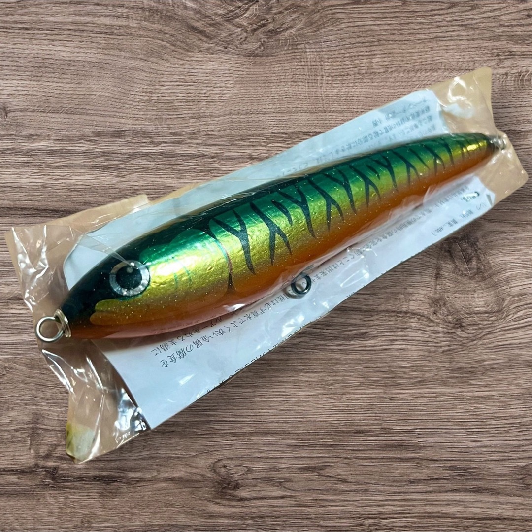 カーペンター ローカルスタンダード 【公式通販】