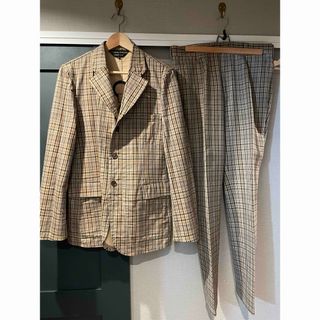 COMME des GARCONS HOMME PLUS - セール コムデギャルソンオム COMME des GARCONS HOMME PLUS - セール コムデギャルソンオム
