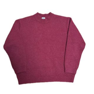 steven alan - 【タグ付き未使用品】Steven Alan モックネック steven alan - 【タグ付き未使用品】Steven Alan モックネック