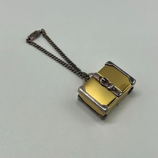 GUCCI - 日本限定 GUCCI × ヒグチユウコ チャーム ボリス & ボー GUCCI - 日本限定 GUCCI × ヒグチユウコ チャーム ボリス & ボー