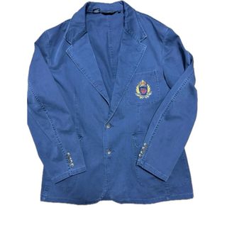 POLO RALPH LAUREN - ポロラルフローレン 金ボタン 11個セットの POLO RALPH LAUREN - ポロラルフローレン 金ボタン 11個セットの