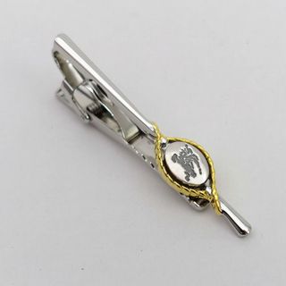 BURBERRY(ネクタイピン)のフリマアイテム一覧 BURBERRY(ネクタイピン)のフリマアイテム一覧