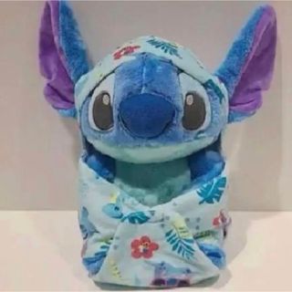 STITCH - ハワイ、アウラニ ディズニーリゾート・スパ STITCH - ハワイ、アウラニ ディズニーリゾート・スパ