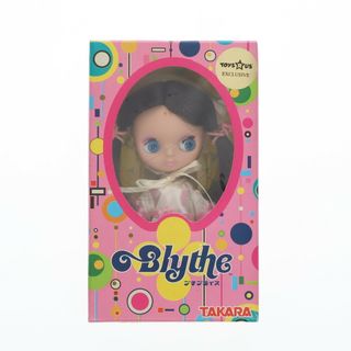 トイザらス - 喋る☆E.T. トーキング機能付き等身大ぬいぐるみの トイザらス - 喋る☆E.T. トーキング機能付き等身大ぬいぐるみの