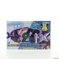 プレミアムバンダイ限定 PREMIUM DXシノビレイズバックル 仮面ライダーギ