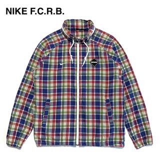 F.C.R.B.(ブルゾン)のフリマアイテム一覧 F.C.R.B.(ブルゾン)のフリマアイテム一覧