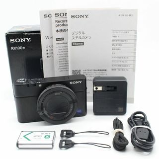 SONY cyber-shotのフリマアイテム一覧 SONY cyber-shotのフリマアイテム一覧