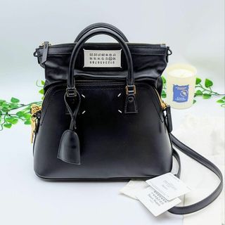 Maison Margiela(旧Maison Martin Margiela)(バッグ Maison Margiela(旧Maison Martin Margiela)(バッグ