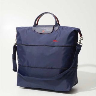 LONGCHAMP(ボストンバッグ)のフリマアイテム一覧 LONGCHAMP(ボストンバッグ)のフリマアイテム一覧