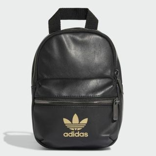 adidas Originals - 廃盤 激レア アディダスオリジナルス adidas Originals - 廃盤 激レア アディダスオリジナルス