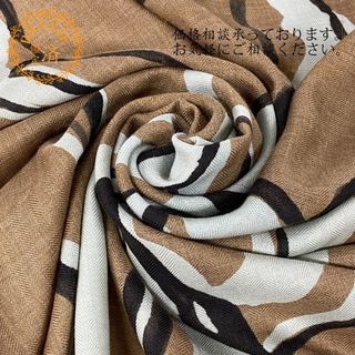 HERMES - HERMES エルメス スカーフ カレ90 Eleftheria HERMES - HERMES エルメス スカーフ カレ90 Eleftheria