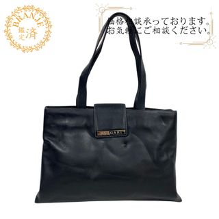 BVLGARI(トートバッグ)のフリマアイテム一覧 BVLGARI(トートバッグ)のフリマアイテム一覧
