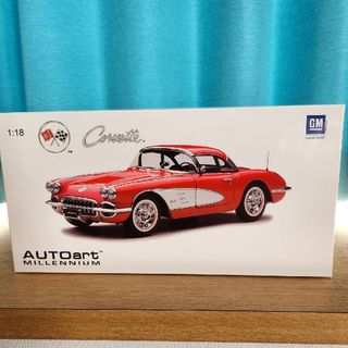 AUTOart - 未展示品 オートアート 1/18 XANAVI HIROTO GTR (R34 AUTOart - 未展示品 オートアート 1/18 XANAVI HIROTO GTR (R34