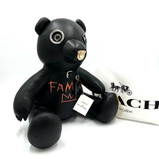 COACHのフリマアイテム一覧 COACHのフリマアイテム一覧