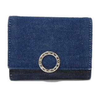 BVLGARI(財布)のフリマアイテム一覧 BVLGARI(財布)のフリマアイテム一覧